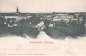 Preview: Neuhaus 1900 95 004 ●